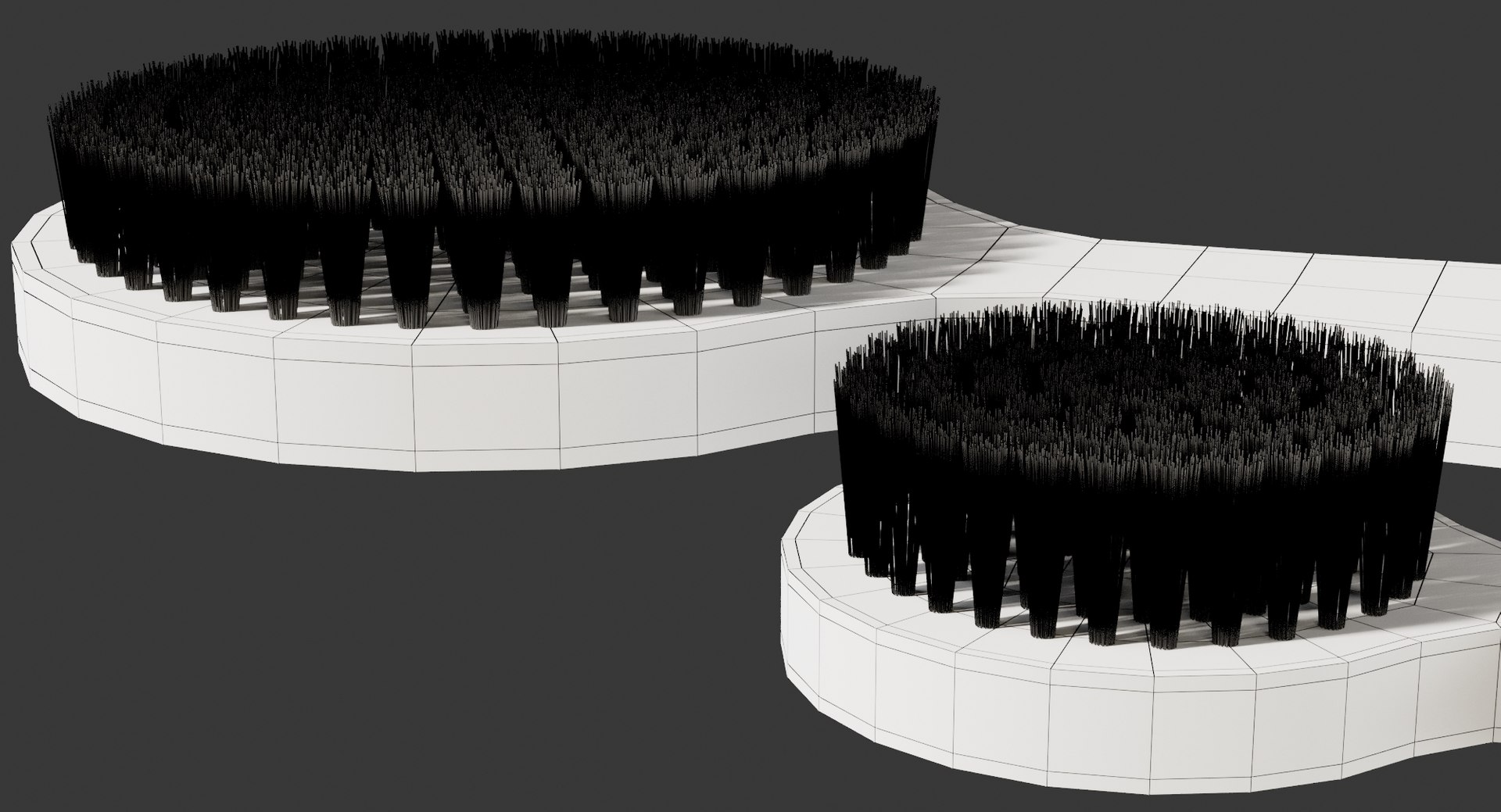 3D realistic 2 https://p.turbosquid.com/ts-thumb/kB/4Xf2mP/xYPihbba/_view090013/jpg/1573901366/1920x1080/fit_q87/7c35d334bcda9a2d6d1d7b2b8bd640e7394e9da7/_view090013.jpg