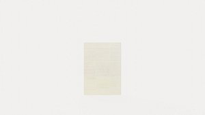 YETI CREAM 51001 RUG