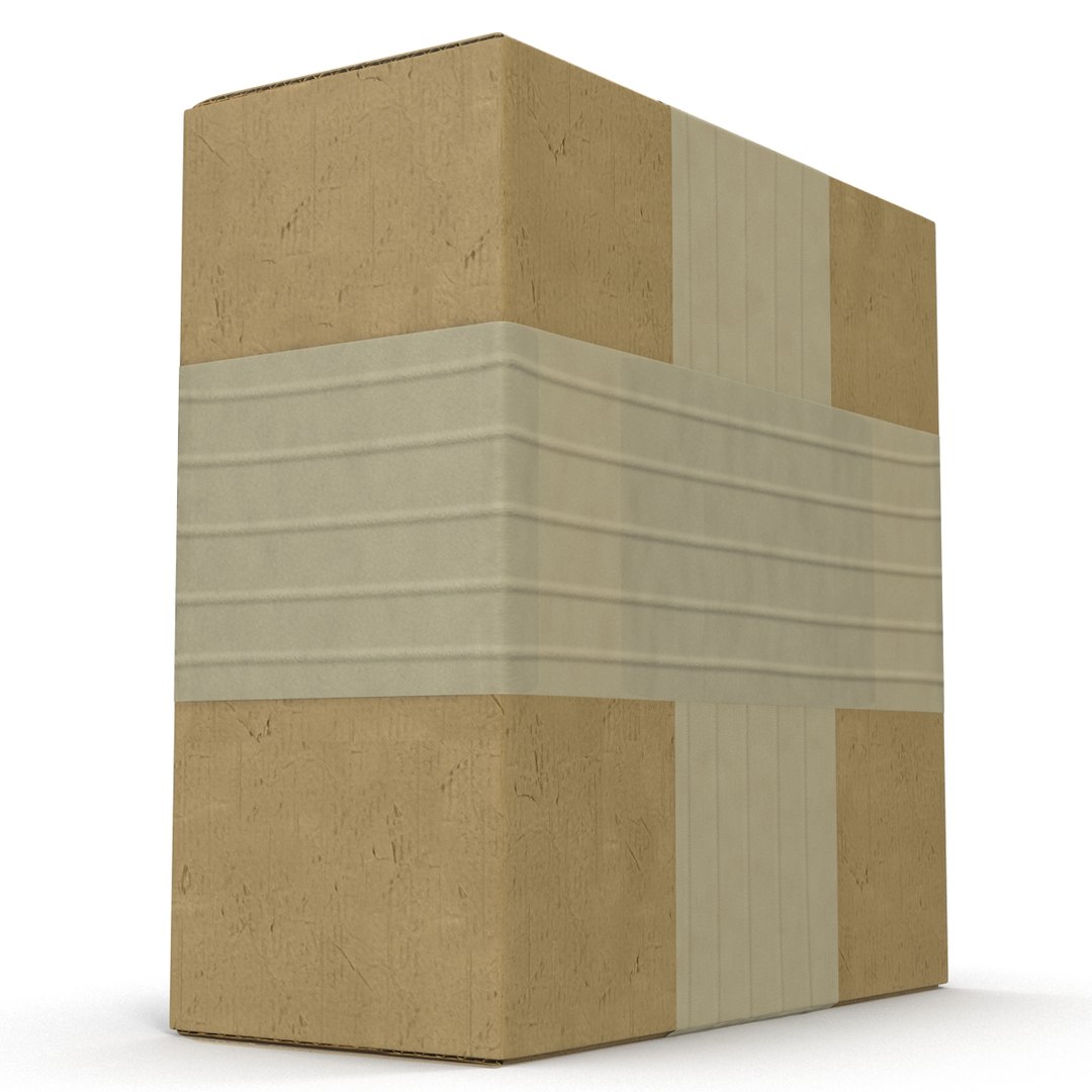 cardboard boxes 2 c4d https://p.turbosquid.com/ts-thumb/kB/4qgBwj/0l5JahBt/3dmodelsofcardboardboxescollection047/jpg/1434351646/1920x1080/fit_q87/7de35ce69f95e5a51a423ed3e8d0de4df7f4b7c4/3dmodelsofcardboardboxescollection047.jpg