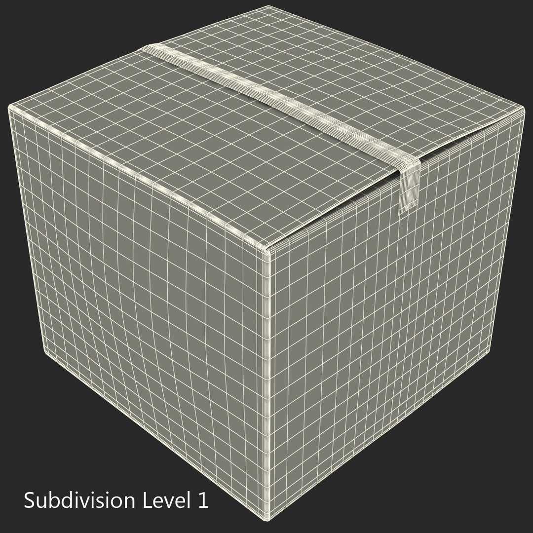 cardboard boxes 2 c4d https://p.turbosquid.com/ts-thumb/kB/4qgBwj/10XG7FH5/3dmodelsofcardboardboxescollection053/jpg/1434351646/1920x1080/fit_q87/718aeb3992199e5743a2ad5a32dd7e6cb12ee6ed/3dmodelsofcardboardboxescollection053.jpg