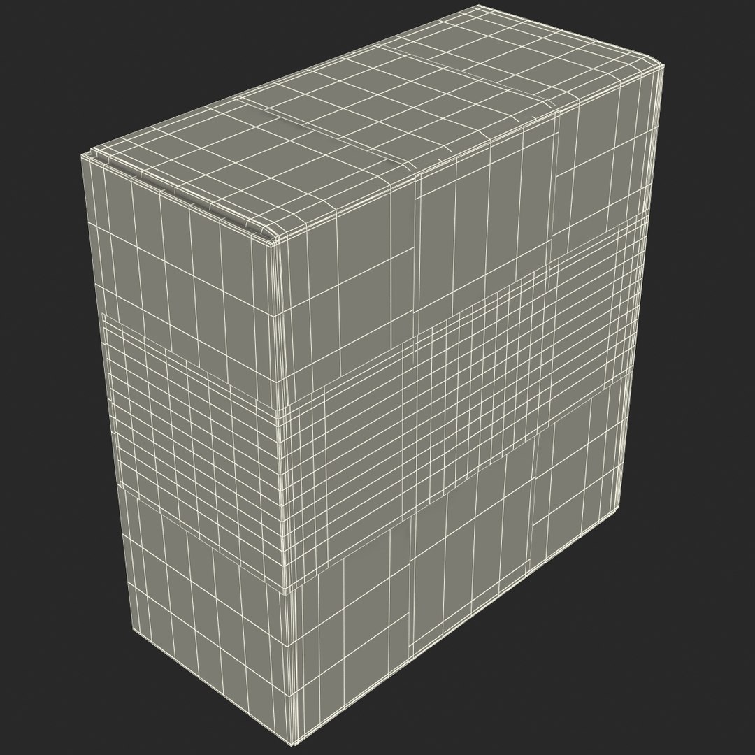 cardboard boxes 2 c4d https://p.turbosquid.com/ts-thumb/kB/4qgBwj/3bUDrh4w/3dmodelsofcardboardboxescollection093/jpg/1434351648/1920x1080/fit_q87/9b0808bc753373cca828c4bbda88d2a768cd6ea1/3dmodelsofcardboardboxescollection093.jpg