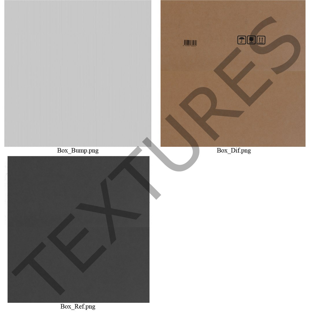 cardboard boxes 2 c4d https://p.turbosquid.com/ts-thumb/kB/4qgBwj/3fVksuF7/3dmodelsofcardboardboxescollection067/jpg/1434351647/1920x1080/fit_q87/aa2b66bcd4280cbd14033832e37d634b3f6eb39e/3dmodelsofcardboardboxescollection067.jpg