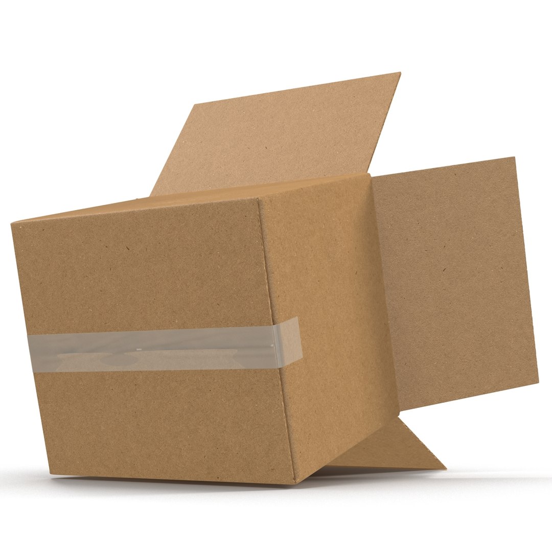 cardboard boxes 2 c4d https://p.turbosquid.com/ts-thumb/kB/4qgBwj/4zTupuWY/3dmodelsofcardboardboxescollection022/jpg/1434351645/1920x1080/fit_q87/43d16bf055ad9438d66c5e3d4e91998ecd883928/3dmodelsofcardboardboxescollection022.jpg