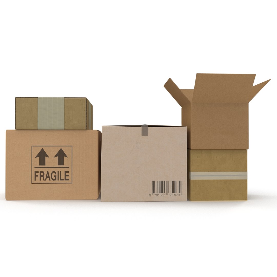 cardboard boxes 2 c4d https://p.turbosquid.com/ts-thumb/kB/4qgBwj/5PQH0M8X/3dmodelsofcardboardboxescollection004/jpg/1434351629/1920x1080/fit_q87/e612b1ae3d01847c90fc4db9c6e448af423d18e4/3dmodelsofcardboardboxescollection004.jpg