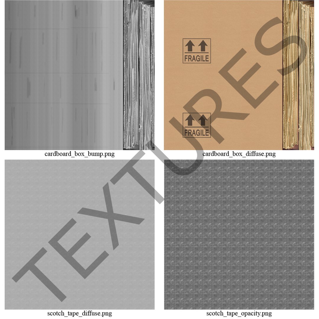 cardboard boxes 2 c4d https://p.turbosquid.com/ts-thumb/kB/4qgBwj/5ov45niE/3dmodelsofcardboardboxescollection069/jpg/1434351647/1920x1080/fit_q87/d963253026e5ae8f2c1e3b032aead6d31b0a2a94/3dmodelsofcardboardboxescollection069.jpg