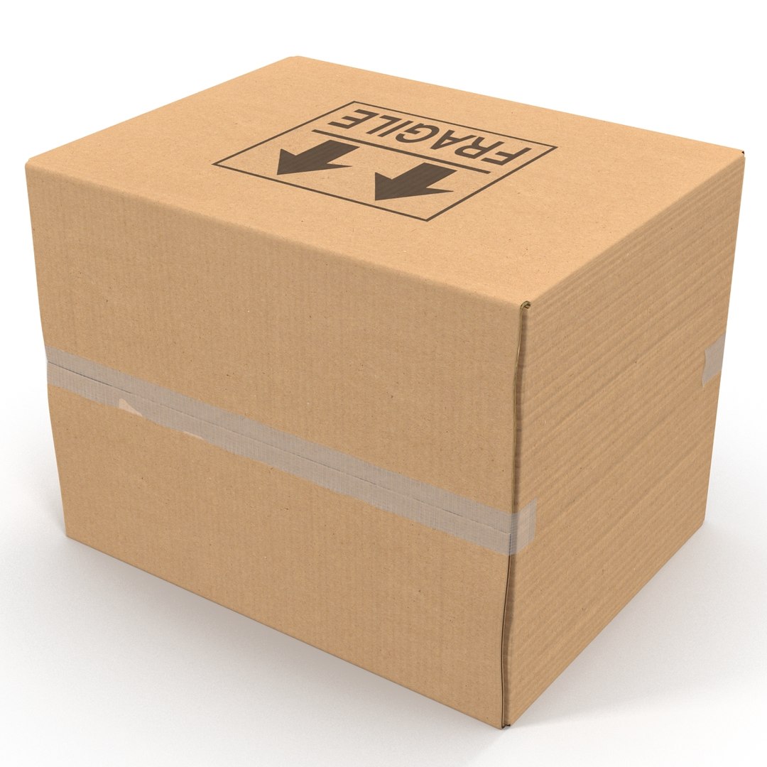 cardboard boxes 2 c4d https://p.turbosquid.com/ts-thumb/kB/4qgBwj/6aSjNacC/3dmodelsofcardboardboxescollection041/jpg/1434351646/1920x1080/fit_q87/613f0602446405d79ca1fb69b4d2b34b7b0ebd5e/3dmodelsofcardboardboxescollection041.jpg