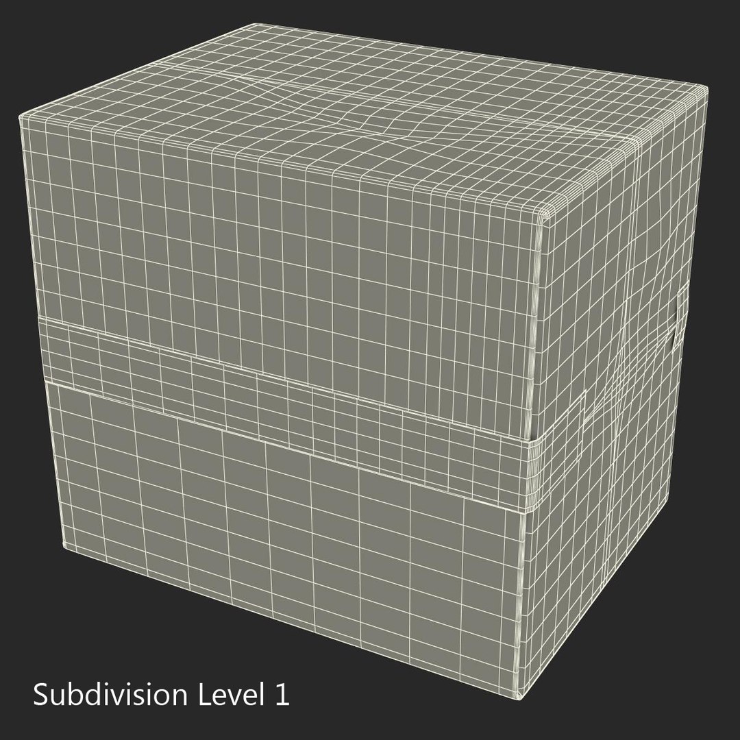 cardboard boxes 2 c4d https://p.turbosquid.com/ts-thumb/kB/4qgBwj/6mYKh2Wi/3dmodelsofcardboardboxescollection055/jpg/1434351647/1920x1080/fit_q87/4af8d3d695b3dd055450ce7d143f36b595412cc7/3dmodelsofcardboardboxescollection055.jpg