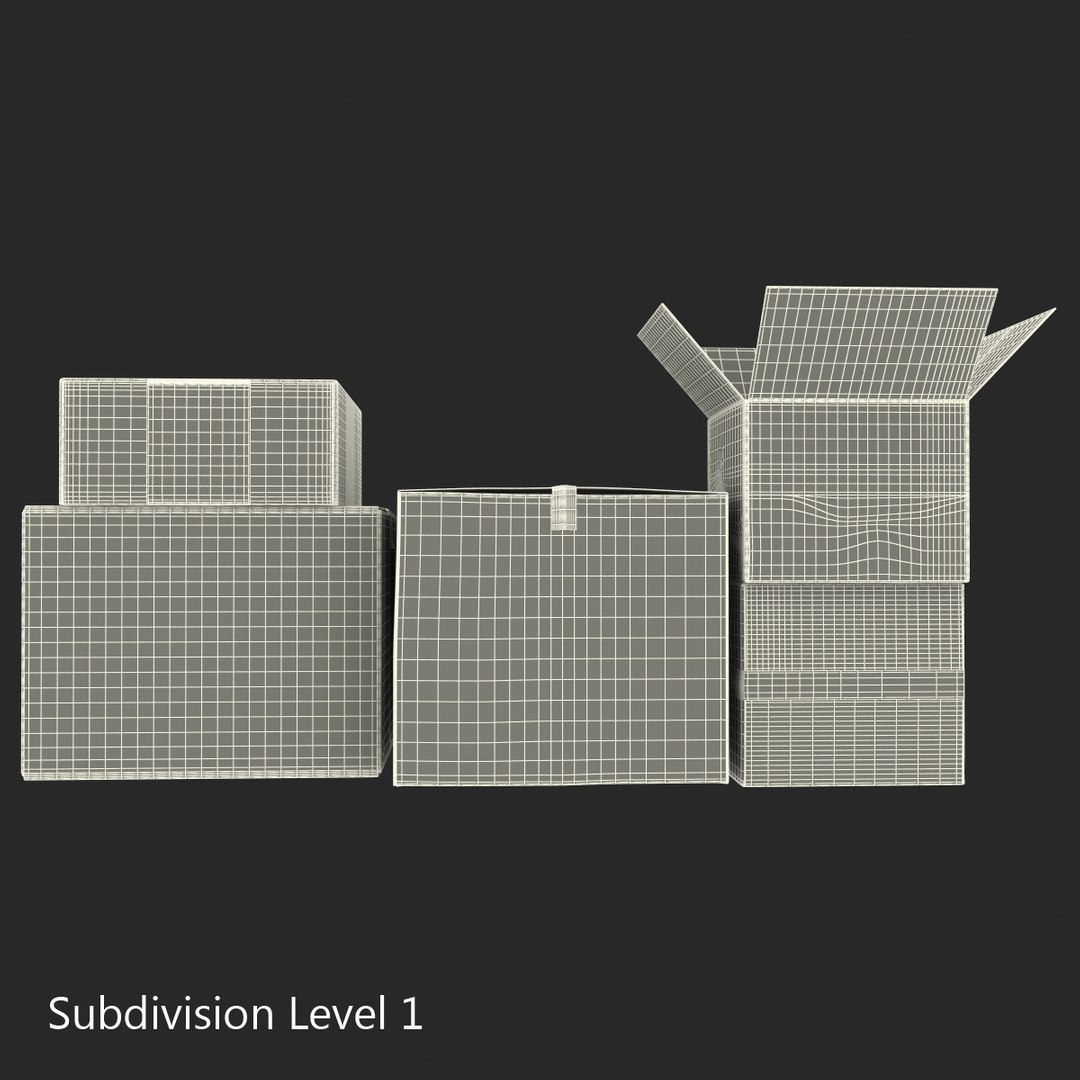 cardboard boxes 2 c4d https://p.turbosquid.com/ts-thumb/kB/4qgBwj/6svDbMYY/3dmodelsofcardboardboxescollection049/jpg/1434351646/1920x1080/fit_q87/52fa9188bed2089cc35f800019ba64909f1f7fa9/3dmodelsofcardboardboxescollection049.jpg