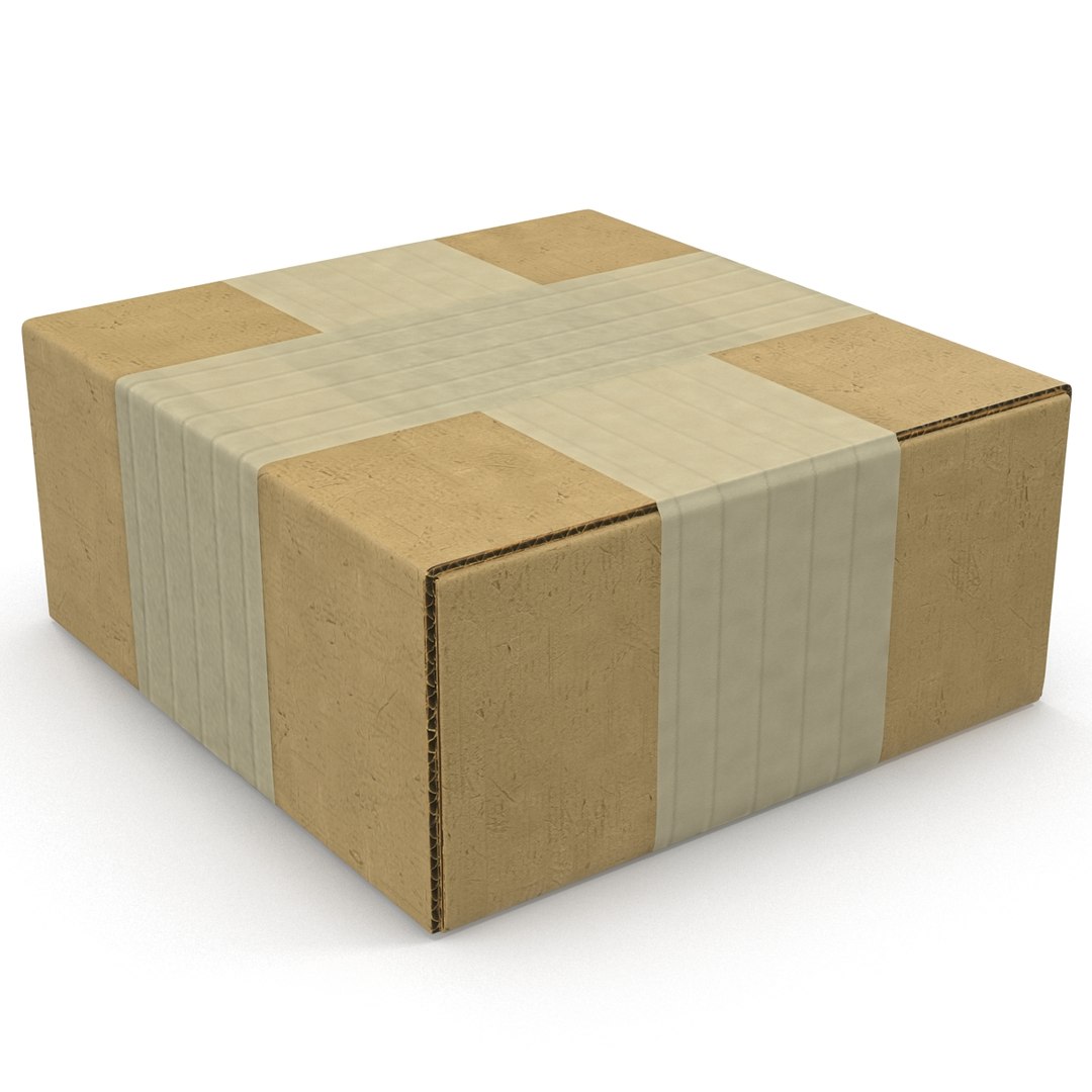 cardboard boxes 2 c4d https://p.turbosquid.com/ts-thumb/kB/4qgBwj/8qQd7dxQ/3dmodelsofcardboardboxescollection044/jpg/1434351646/1920x1080/fit_q87/88b264e0fd0409007f589d721afadb69231a47c5/3dmodelsofcardboardboxescollection044.jpg