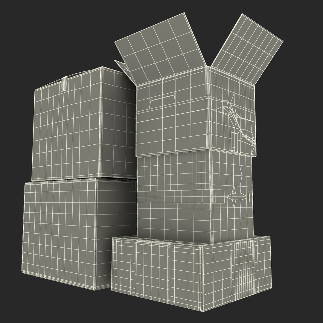 cardboard boxes 2 c4d https://p.turbosquid.com/ts-thumb/kB/4qgBwj/A713S6UJ/3dmodelsofcardboardboxescollection080/jpg/1434351648/1920x1080/fit_q87/dd9efeb93701fb634cdbd8f711f49839c8647ab2/3dmodelsofcardboardboxescollection080.jpg