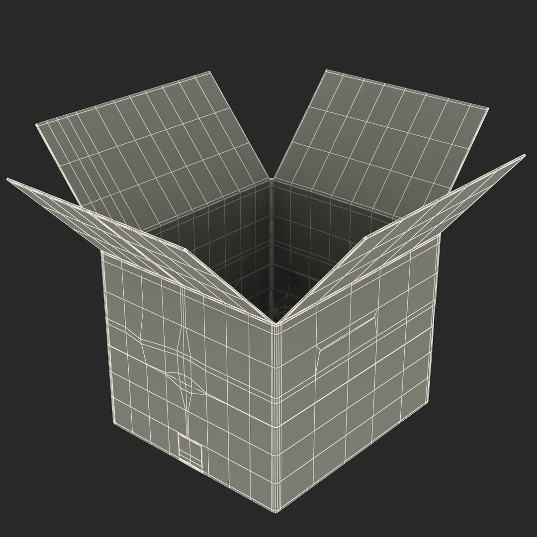 cardboard boxes 2 c4d https://p.turbosquid.com/ts-thumb/kB/4qgBwj/B6223N7f/3dmodelsofcardboardboxescollection082/jpg/1434351648/1920x1080/fit_q87/0ac7b24cf39b40399962b95499b1e1d5fe408e62/3dmodelsofcardboardboxescollection082.jpg