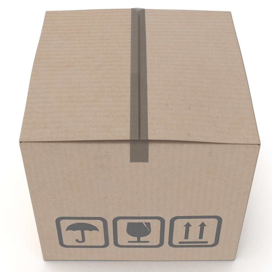 cardboard boxes 2 c4d https://p.turbosquid.com/ts-thumb/kB/4qgBwj/CN7iyiw5/3dmodelsofcardboardboxescollection029/jpg/1434351645/1920x1080/fit_q87/660cd548c21797f5f61e5b20e5f0cf7f89dcec1c/3dmodelsofcardboardboxescollection029.jpg