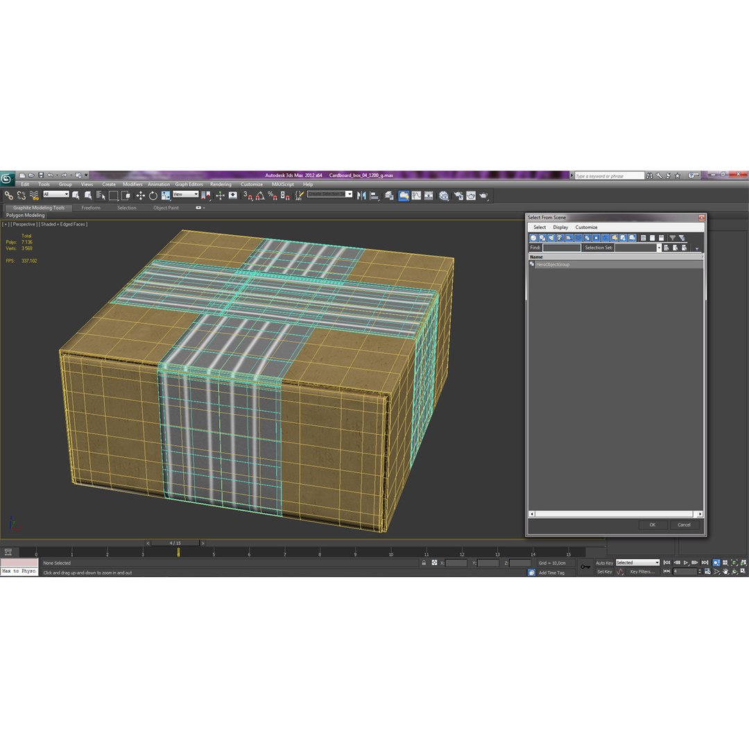 cardboard boxes 2 c4d https://p.turbosquid.com/ts-thumb/kB/4qgBwj/DbzkS6mk/3dmodelsofcardboardboxescollection075/jpg/1434351647/1920x1080/fit_q87/4b5547ffdd71b9e67619857b7f6ddea3ef6ef698/3dmodelsofcardboardboxescollection075.jpg