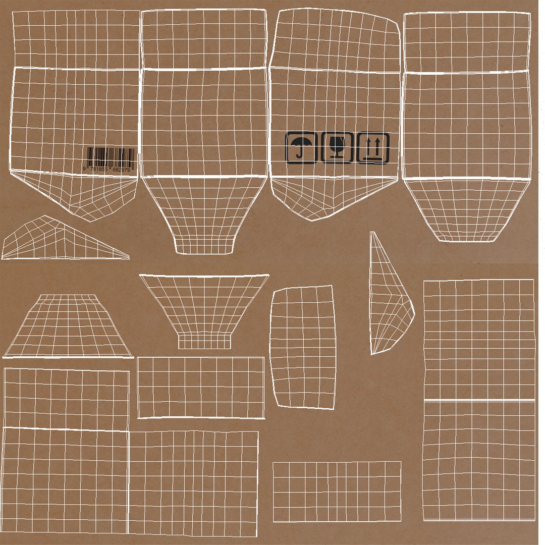 cardboard boxes 2 c4d https://p.turbosquid.com/ts-thumb/kB/4qgBwj/FGSIGt3z/3dmodelsofcardboardboxescollection063/jpg/1434351647/1920x1080/fit_q87/8c6f723644c4da0173b6c029b775160f539cc080/3dmodelsofcardboardboxescollection063.jpg