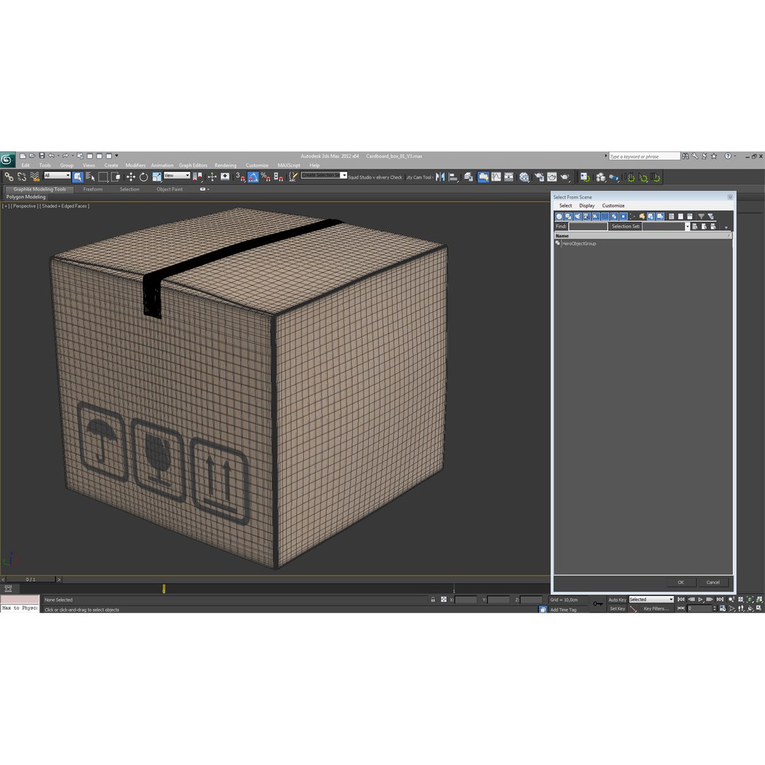 cardboard boxes 2 c4d https://p.turbosquid.com/ts-thumb/kB/4qgBwj/GmjaZvH8/3dmodelsofcardboardboxescollection072/jpg/1434351647/1920x1080/fit_q87/60a56b940f9c8422c42549f5294d59e917ee3395/3dmodelsofcardboardboxescollection072.jpg