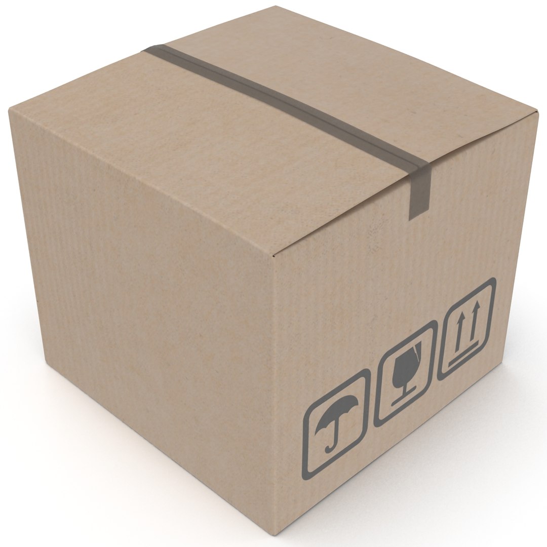cardboard boxes 2 c4d https://p.turbosquid.com/ts-thumb/kB/4qgBwj/GtAys7iK/3dmodelsofcardboardboxescollection026/jpg/1434351645/1920x1080/fit_q87/a238f645bbca8ce9c808dc34e12cb9994c3f2550/3dmodelsofcardboardboxescollection026.jpg