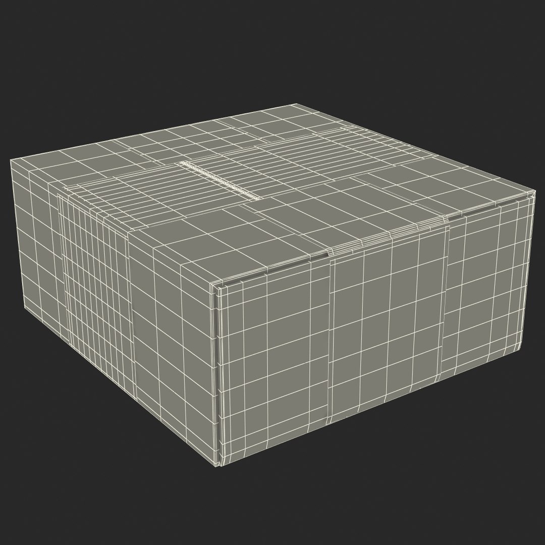 cardboard boxes 2 c4d https://p.turbosquid.com/ts-thumb/kB/4qgBwj/IHQoSJHg/3dmodelsofcardboardboxescollection092/jpg/1434351648/1920x1080/fit_q87/0856e2fb2be0d74ed923692633fdfac240a453d9/3dmodelsofcardboardboxescollection092.jpg
