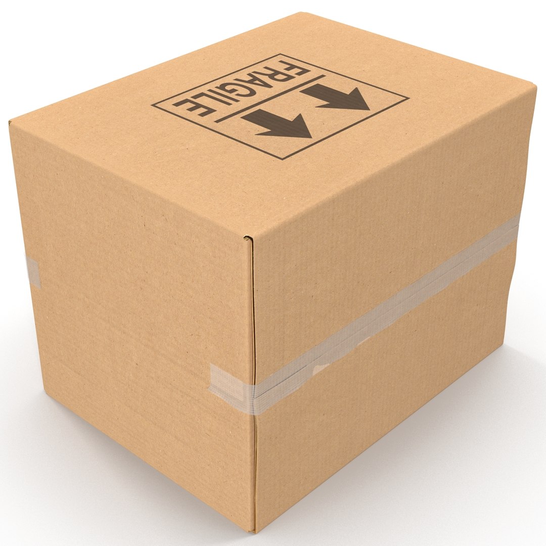cardboard boxes 2 c4d https://p.turbosquid.com/ts-thumb/kB/4qgBwj/IpJ4ST4V/3dmodelsofcardboardboxescollection042/jpg/1434351646/1920x1080/fit_q87/bbd5f38a55ae2d552b816784574fb0797a744510/3dmodelsofcardboardboxescollection042.jpg