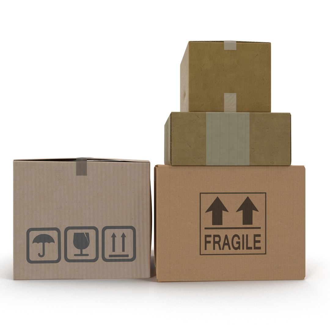 cardboard boxes 2 c4d https://p.turbosquid.com/ts-thumb/kB/4qgBwj/L18RTunp/3dmodelsofcardboardboxescollection010/jpg/1434351638/1920x1080/fit_q87/14b04ce01440cab71af20b4338f8b4658afaf276/3dmodelsofcardboardboxescollection010.jpg