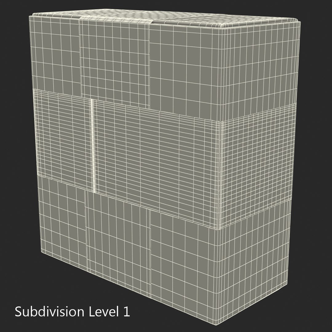 cardboard boxes 2 c4d https://p.turbosquid.com/ts-thumb/kB/4qgBwj/N9pJdonP/3dmodelsofcardboardboxescollection059/jpg/1434351647/1920x1080/fit_q87/520a958d76c7a45bee2aee4060aae6e5a4ac540a/3dmodelsofcardboardboxescollection059.jpg