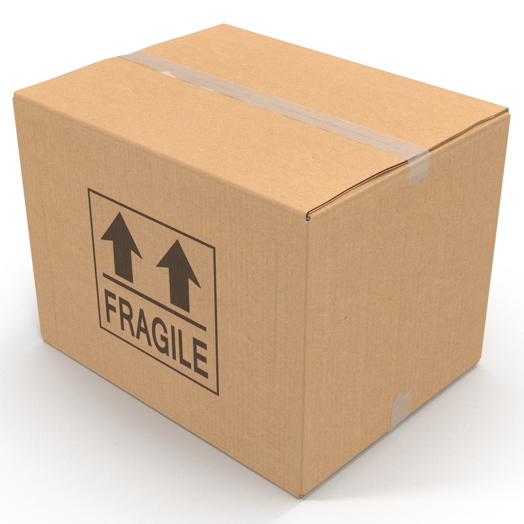 cardboard boxes 2 c4d https://p.turbosquid.com/ts-thumb/kB/4qgBwj/NVOulLbx/3dmodelsofcardboardboxescollection039/jpg/1434351646/1920x1080/fit_q87/b5948ce59f974d57b286a2eafb3badc2803834ce/3dmodelsofcardboardboxescollection039.jpg