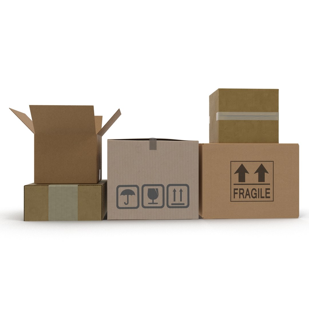 cardboard boxes 2 c4d https://p.turbosquid.com/ts-thumb/kB/4qgBwj/Q1hW59c3/3dmodelsofcardboardboxescollection003/jpg/1434351627/1920x1080/fit_q87/e79fd13646682f52737350a90d8a9776bbbfe465/3dmodelsofcardboardboxescollection003.jpg