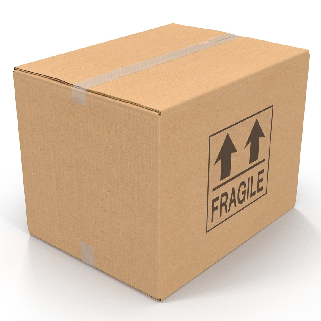 cardboard boxes 2 c4d https://p.turbosquid.com/ts-thumb/kB/4qgBwj/Rrw3IUcy/3dmodelsofcardboardboxescollection038/jpg/1434351646/1920x1080/fit_q87/f0234743946d3dd86bad4fe0546eea3aa5703bb1/3dmodelsofcardboardboxescollection038.jpg