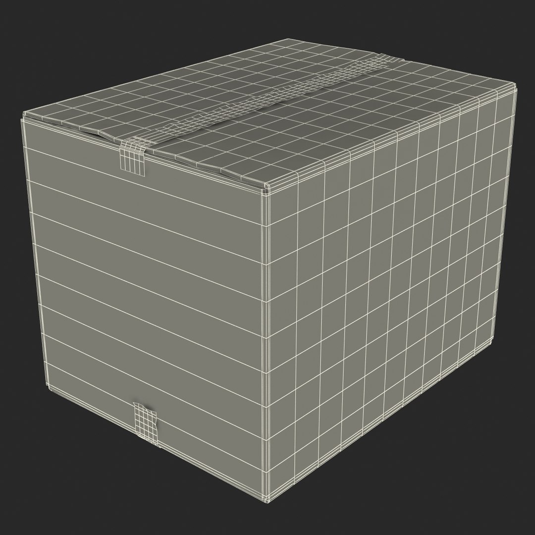 cardboard boxes 2 c4d https://p.turbosquid.com/ts-thumb/kB/4qgBwj/TCEU41Xw/3dmodelsofcardboardboxescollection090/jpg/1434351648/1920x1080/fit_q87/7e5af336ff658f5180177937e19f039a99848deb/3dmodelsofcardboardboxescollection090.jpg