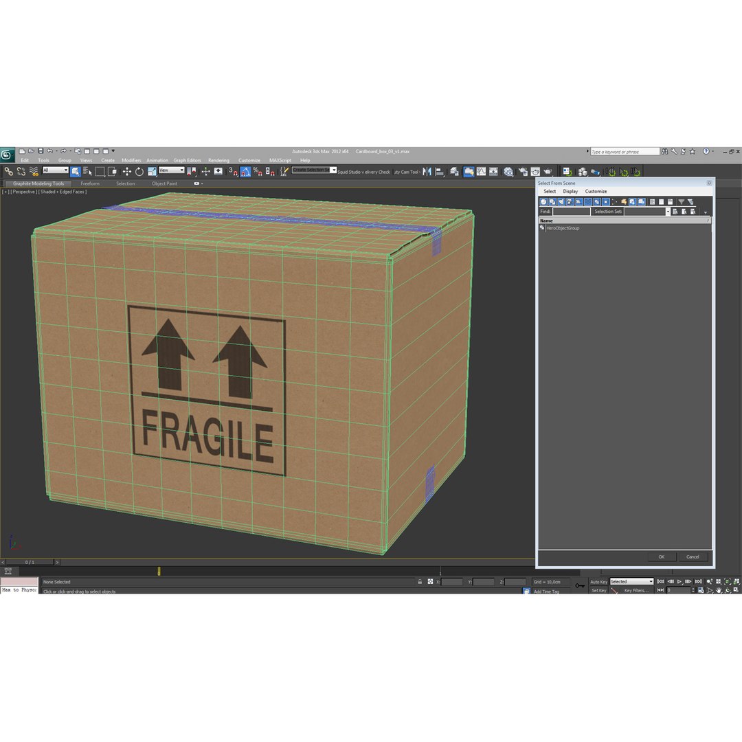 cardboard boxes 2 c4d https://p.turbosquid.com/ts-thumb/kB/4qgBwj/TMnjUg00/3dmodelsofcardboardboxescollection074/jpg/1434351647/1920x1080/fit_q87/e2f517c125cb24d2278007ab9c5f4278745c7b42/3dmodelsofcardboardboxescollection074.jpg
