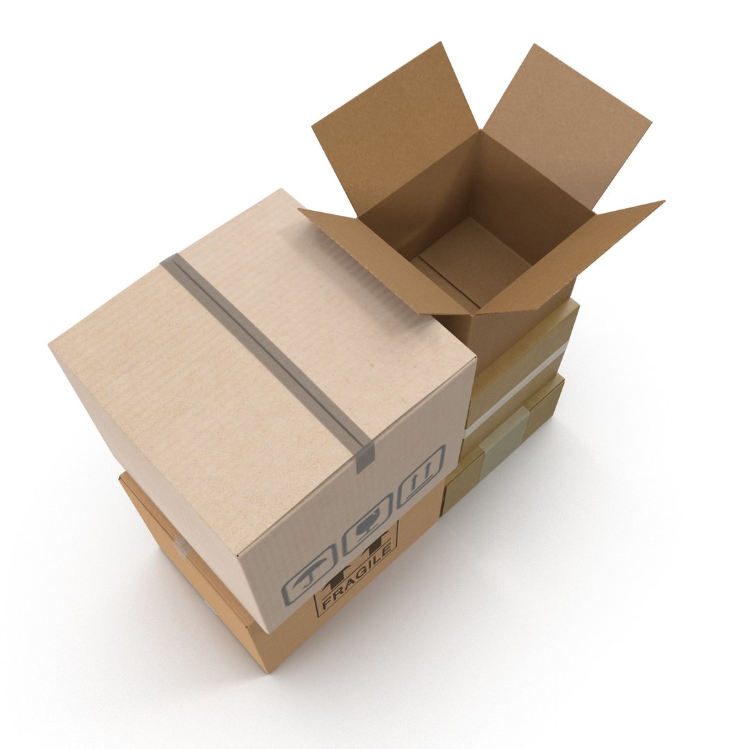 cardboard boxes 2 c4d https://p.turbosquid.com/ts-thumb/kB/4qgBwj/VVnQ54WY/3dmodelsofcardboardboxescollection007/jpg/1434351635/1920x1080/fit_q87/3f7d13e1924b266d69460cb8652810e6a784f92b/3dmodelsofcardboardboxescollection007.jpg