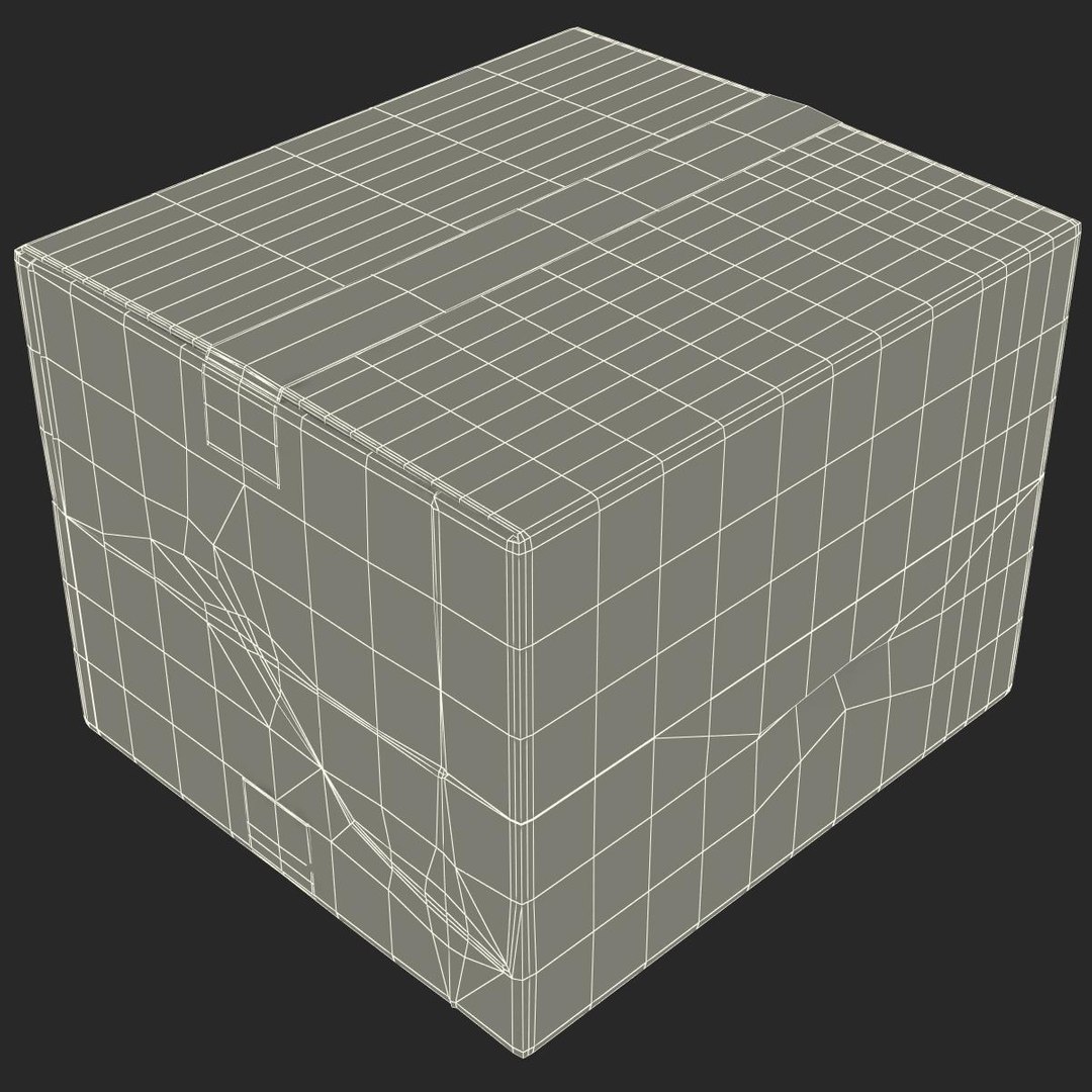 cardboard boxes 2 c4d https://p.turbosquid.com/ts-thumb/kB/4qgBwj/VmlEd0rl/3dmodelsofcardboardboxescollection089/jpg/1434351648/1920x1080/fit_q87/4e10dc16cde841a2215560da796eb0576b16f9f8/3dmodelsofcardboardboxescollection089.jpg
