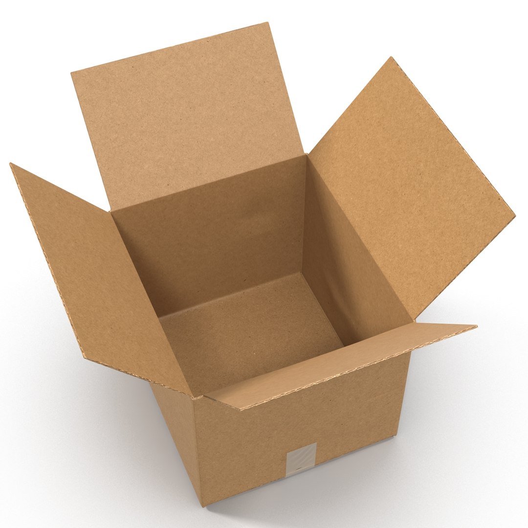 cardboard boxes 2 c4d https://p.turbosquid.com/ts-thumb/kB/4qgBwj/Wj4Q9uRI/3dmodelsofcardboardboxescollection019/jpg/1434351645/1920x1080/fit_q87/80cf601635489253a9d11f746bd3abf469e2101f/3dmodelsofcardboardboxescollection019.jpg