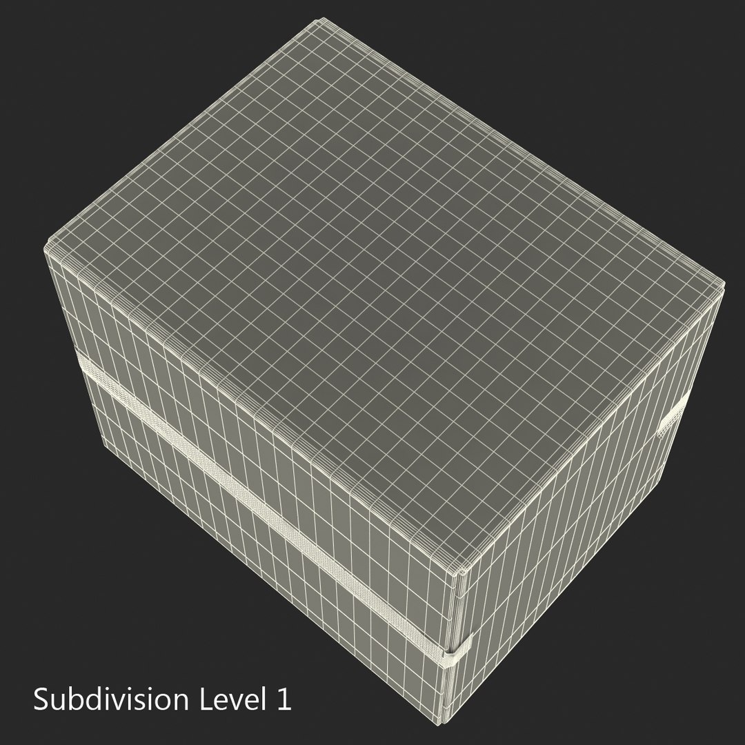 cardboard boxes 2 c4d https://p.turbosquid.com/ts-thumb/kB/4qgBwj/Wwqq51FY/3dmodelsofcardboardboxescollection057/jpg/1434351647/1920x1080/fit_q87/3a5b2080c7d2d154a2bf84be2596621ec4e3fe35/3dmodelsofcardboardboxescollection057.jpg