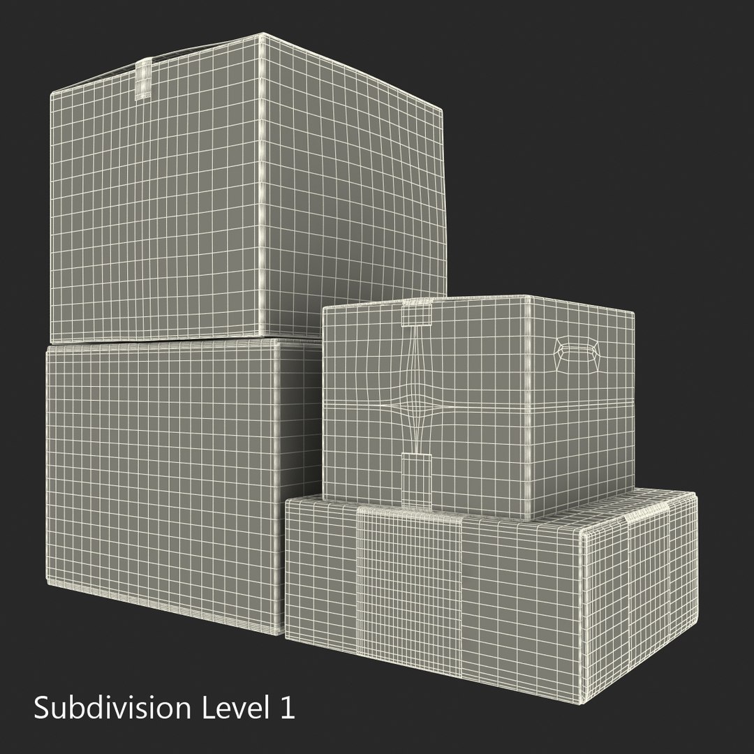 cardboard boxes 2 c4d https://p.turbosquid.com/ts-thumb/kB/4qgBwj/X8PFU2X7/3dmodelsofcardboardboxescollection051/jpg/1434351646/1920x1080/fit_q87/b0ae546e014417f25c4a32d20000b9d6047598d1/3dmodelsofcardboardboxescollection051.jpg