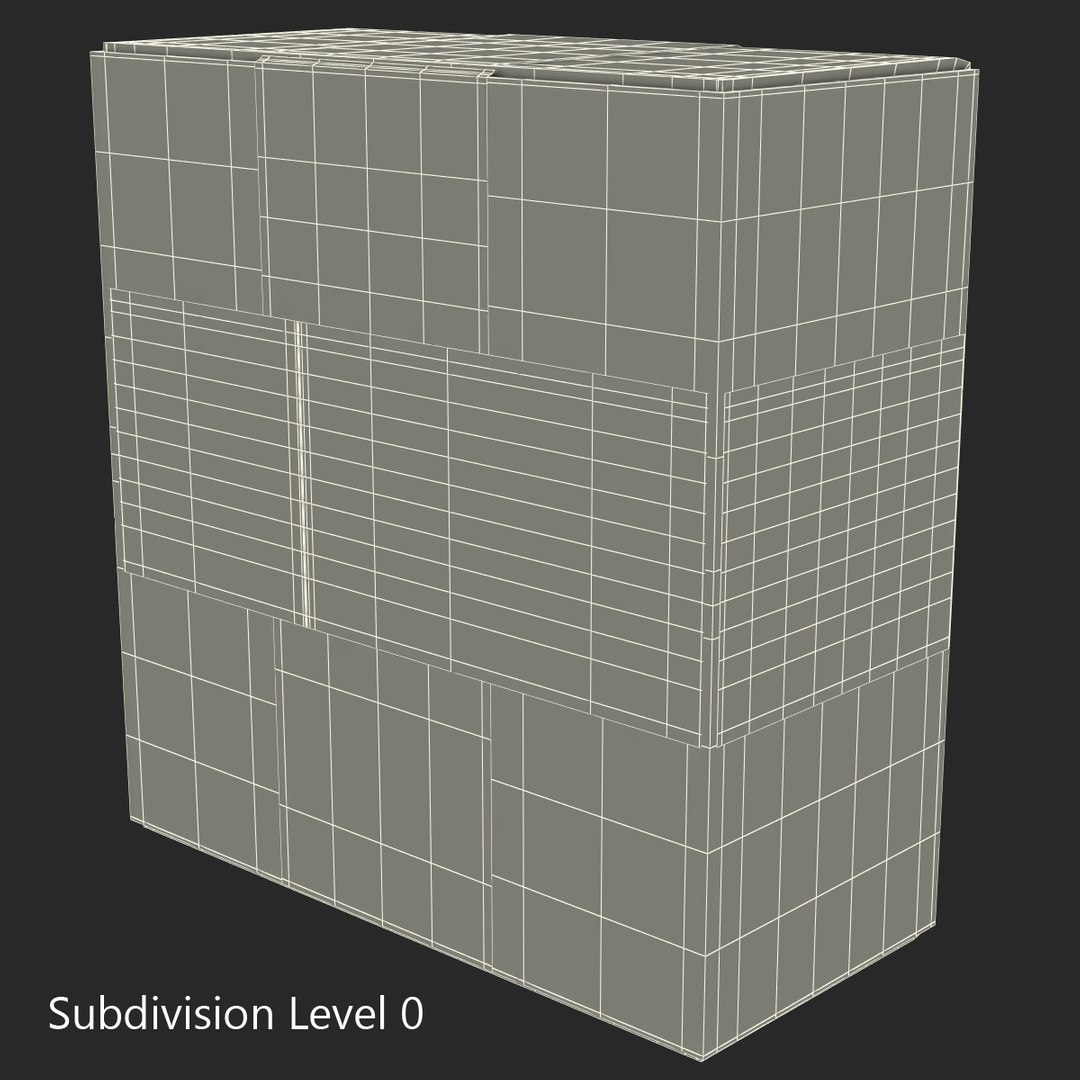 cardboard boxes 2 c4d https://p.turbosquid.com/ts-thumb/kB/4qgBwj/XOadXSRN/3dmodelsofcardboardboxescollection058/jpg/1434351647/1920x1080/fit_q87/c964b464451835d2fdeac96bd31efc8f9744ddd3/3dmodelsofcardboardboxescollection058.jpg