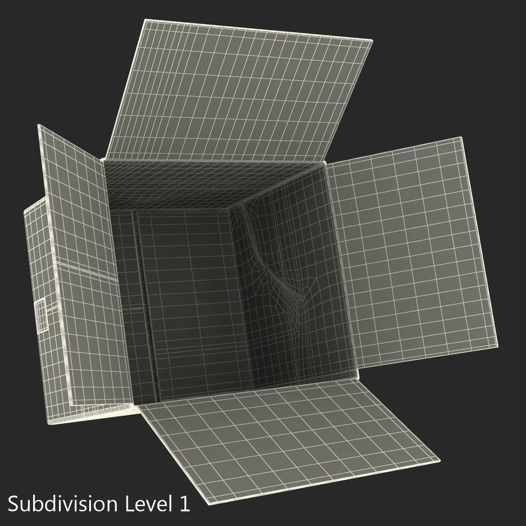 cardboard boxes 2 c4d https://p.turbosquid.com/ts-thumb/kB/4qgBwj/XSxVrC5c/3dmodelsofcardboardboxescollection061/jpg/1434351647/1920x1080/fit_q87/309ebf25295cff71e9e649a37bc1246f263a52ac/3dmodelsofcardboardboxescollection061.jpg