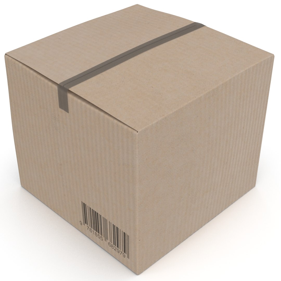 cardboard boxes 2 c4d https://p.turbosquid.com/ts-thumb/kB/4qgBwj/Zwz826tb/3dmodelsofcardboardboxescollection027/jpg/1434351645/1920x1080/fit_q87/29e758d43053ebe5a6a214c1e438cbfc1a5e9194/3dmodelsofcardboardboxescollection027.jpg
