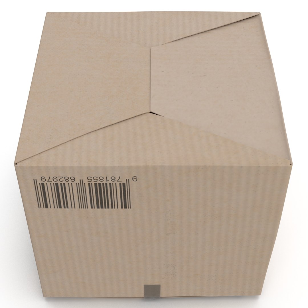 cardboard boxes 2 c4d https://p.turbosquid.com/ts-thumb/kB/4qgBwj/aVDjof1s/3dmodelsofcardboardboxescollection030/jpg/1434351645/1920x1080/fit_q87/3ca6229afb7bfa4cdc9eb5b8af6f6c1ecb8ad331/3dmodelsofcardboardboxescollection030.jpg