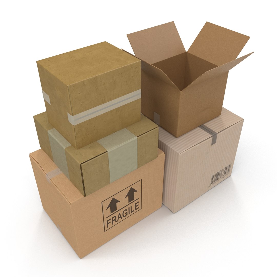 cardboard boxes 2 c4d https://p.turbosquid.com/ts-thumb/kB/4qgBwj/aYNhUrYM/3dmodelsofcardboardboxescollection005/jpg/1434351631/1920x1080/fit_q87/d2714aabfd35fef1e53f0a4e1342c12cc65783f0/3dmodelsofcardboardboxescollection005.jpg