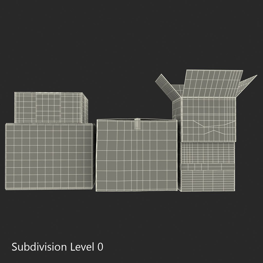 cardboard boxes 2 c4d https://p.turbosquid.com/ts-thumb/kB/4qgBwj/cnkL4woz/3dmodelsofcardboardboxescollection048/jpg/1434351646/1920x1080/fit_q87/0220d32f4a10bf4716dd939379fd111381433c24/3dmodelsofcardboardboxescollection048.jpg