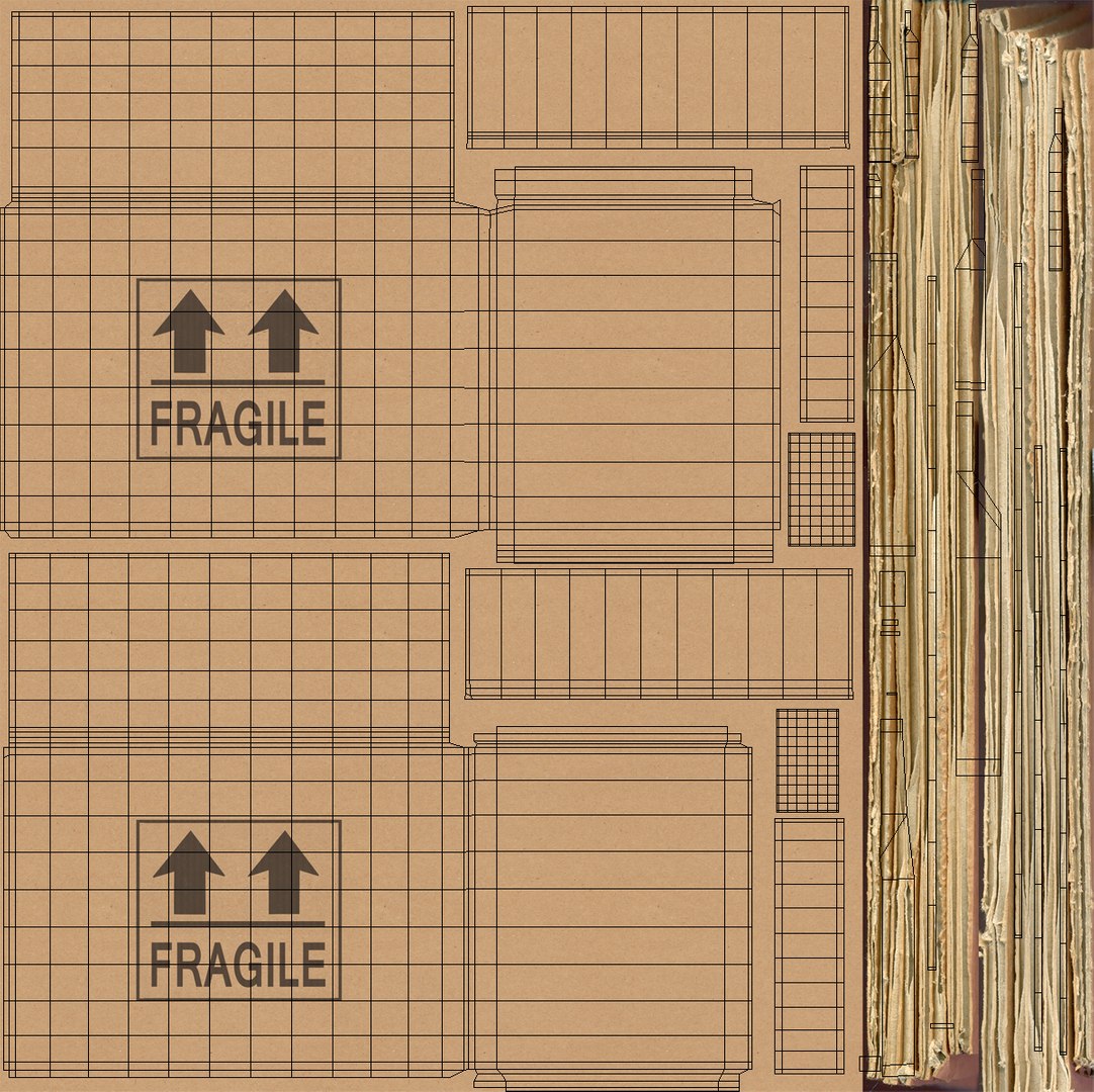 cardboard boxes 2 c4d https://p.turbosquid.com/ts-thumb/kB/4qgBwj/d68wbHfN/3dmodelsofcardboardboxescollection065/jpg/1434351647/1920x1080/fit_q87/eb8db712616141e7d32290f6e306ba7b7bbe6ddf/3dmodelsofcardboardboxescollection065.jpg