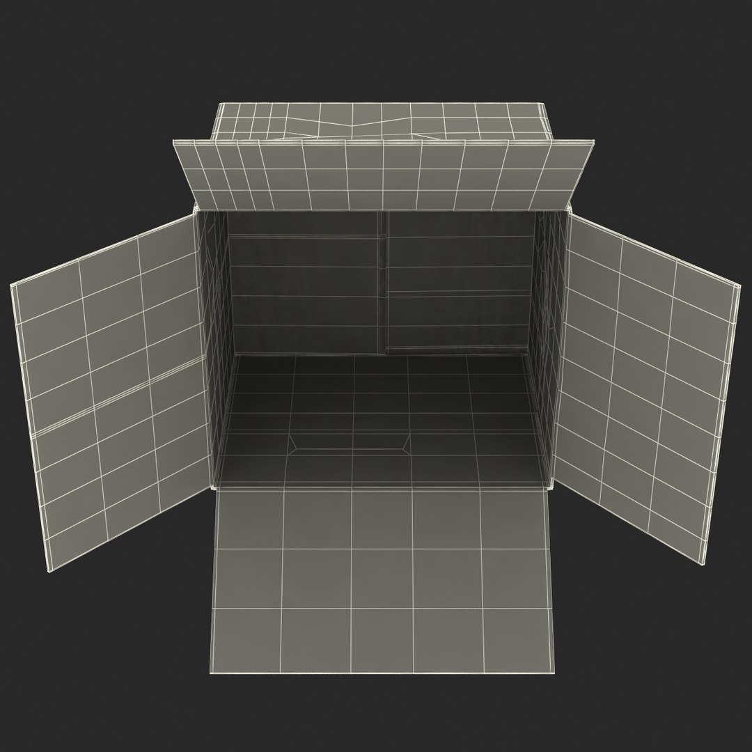 cardboard boxes 2 c4d https://p.turbosquid.com/ts-thumb/kB/4qgBwj/d83I5qxb/3dmodelsofcardboardboxescollection085/jpg/1434351648/1920x1080/fit_q87/83ae35cb1449377d7623297c17b745dd5bdcaea9/3dmodelsofcardboardboxescollection085.jpg
