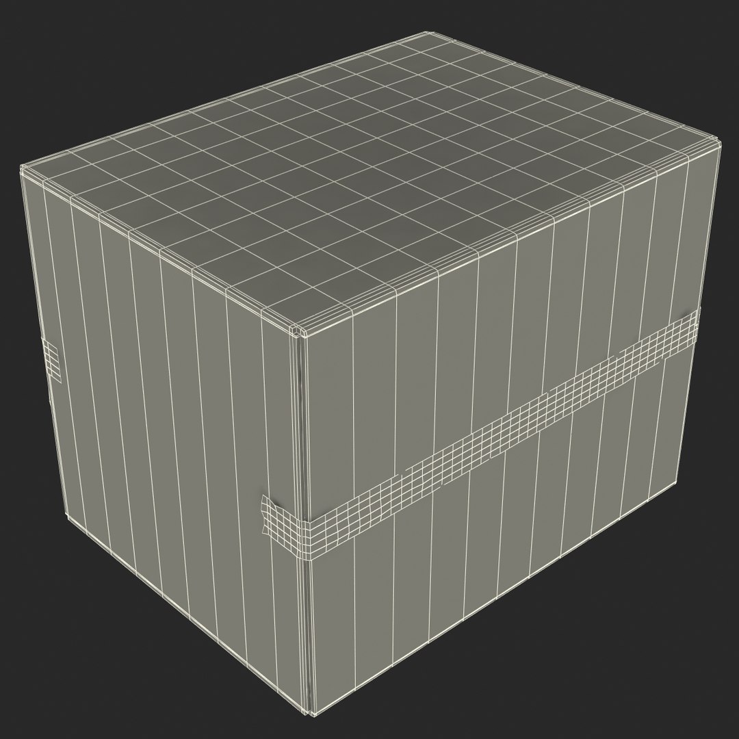 cardboard boxes 2 c4d https://p.turbosquid.com/ts-thumb/kB/4qgBwj/f6sNZ2nf/3dmodelsofcardboardboxescollection091/jpg/1434351648/1920x1080/fit_q87/8df7e7dc8e29f57f2de7f3057aa22fe2891b1bd3/3dmodelsofcardboardboxescollection091.jpg