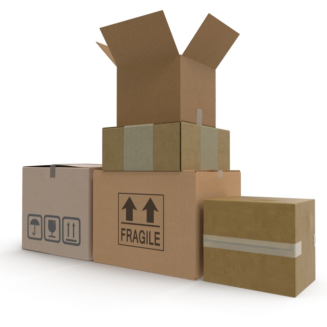 cardboard boxes 2 c4d https://p.turbosquid.com/ts-thumb/kB/4qgBwj/fStADK2f/3dmodelsofcardboardboxescollection006/jpg/1434351633/1920x1080/fit_q87/bc9bb8b1e89c1209baf1ce98f53fd3e7af84cea1/3dmodelsofcardboardboxescollection006.jpg