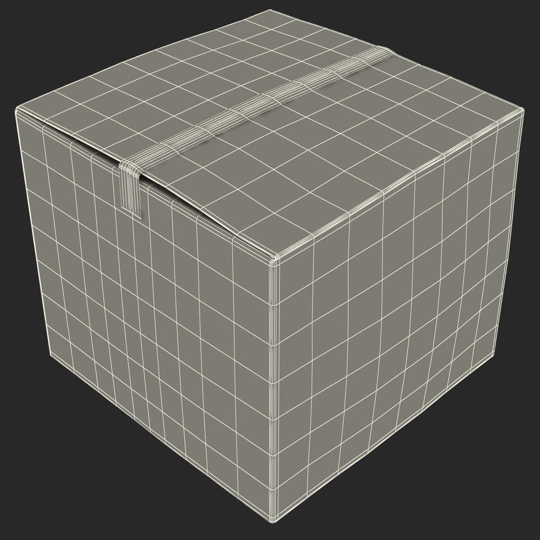 cardboard boxes 2 c4d https://p.turbosquid.com/ts-thumb/kB/4qgBwj/gajn5xSr/3dmodelsofcardboardboxescollection086/jpg/1434351648/1920x1080/fit_q87/f7d32e3b93e8a7d016a94243b54c7e6a747b642d/3dmodelsofcardboardboxescollection086.jpg