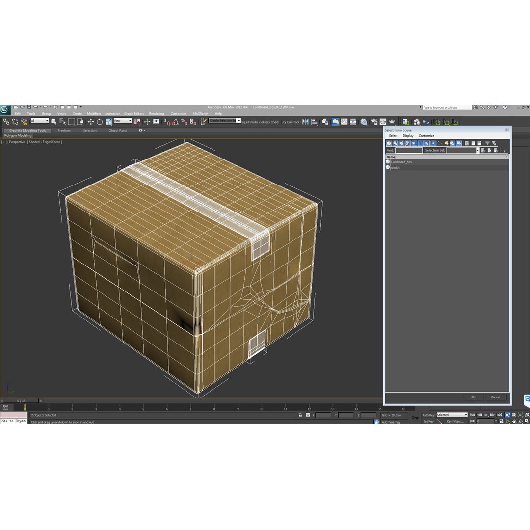 cardboard boxes 2 c4d https://p.turbosquid.com/ts-thumb/kB/4qgBwj/gkvzT3JS/3dmodelsofcardboardboxescollection073/jpg/1434351647/1920x1080/fit_q87/ecc18b278337c3a0c9dcd3c290dd4a4db1a04629/3dmodelsofcardboardboxescollection073.jpg