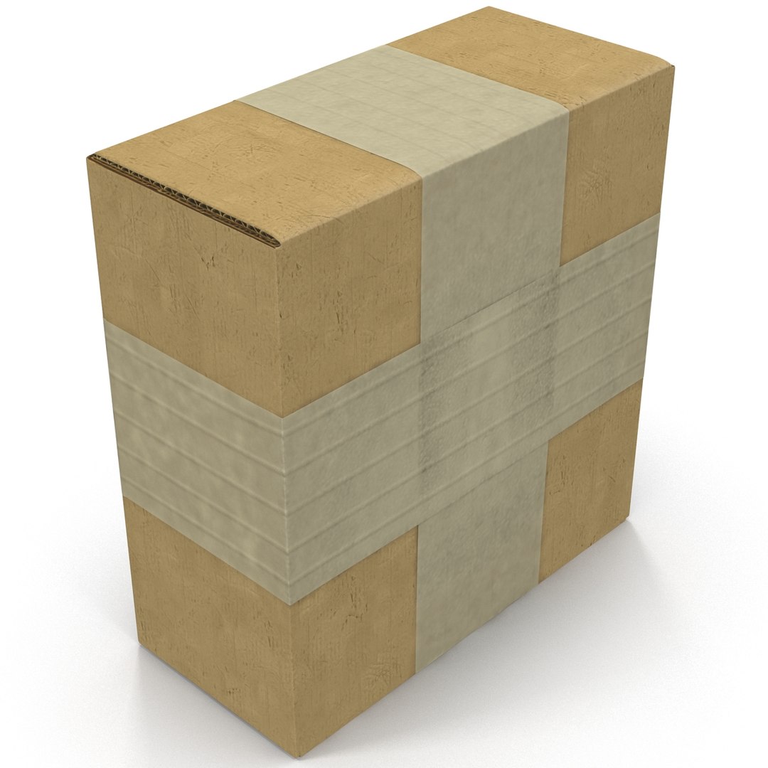 cardboard boxes 2 c4d https://p.turbosquid.com/ts-thumb/kB/4qgBwj/gm1dTA3Q/3dmodelsofcardboardboxescollection046/jpg/1434351646/1920x1080/fit_q87/fe83a536f026da5c8f2f7e524e26c49e027a7d24/3dmodelsofcardboardboxescollection046.jpg