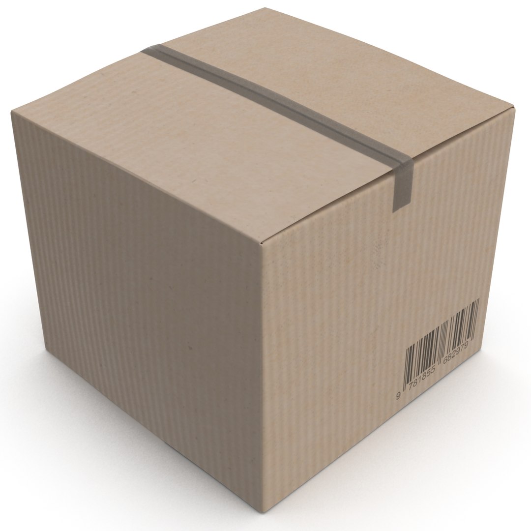 cardboard boxes 2 c4d https://p.turbosquid.com/ts-thumb/kB/4qgBwj/mmVWfmPG/3dmodelsofcardboardboxescollection028/jpg/1434351645/1920x1080/fit_q87/66218bda9de394e9eec28e17f06d6c8d3c35b564/3dmodelsofcardboardboxescollection028.jpg