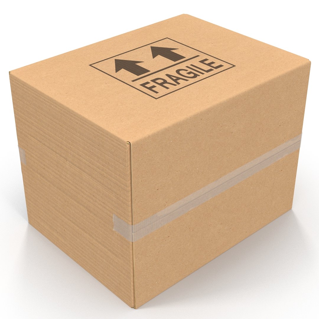 cardboard boxes 2 c4d https://p.turbosquid.com/ts-thumb/kB/4qgBwj/nVyBgdqN/3dmodelsofcardboardboxescollection040/jpg/1434351646/1920x1080/fit_q87/2afedf815c809cfec5b43157002b0ca27262fa5e/3dmodelsofcardboardboxescollection040.jpg