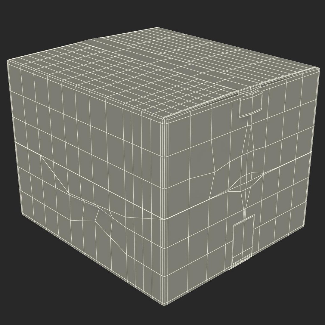 cardboard boxes 2 c4d https://p.turbosquid.com/ts-thumb/kB/4qgBwj/olPue1Nm/3dmodelsofcardboardboxescollection088/jpg/1434351648/1920x1080/fit_q87/d1428e25ee881862998fd7688ec290c69c0f3f91/3dmodelsofcardboardboxescollection088.jpg